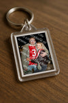 Evenement foto: Serie 1808
