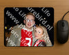 Evenement foto: Serie 1808
