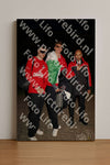 Evenement foto: Serie 1808