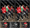 Evenement foto: Serie 1808