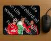 Evenement foto: Serie 1808