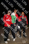Evenement foto: Serie 1808
