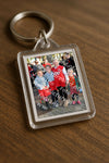 Evenement foto: Serie 1629