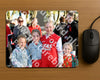 Evenement foto: Serie 1629
