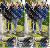 Evenement foto: Serie 1629