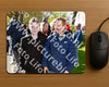 Evenement foto: Serie 1629