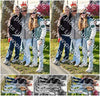 Evenement foto: Serie 1629
