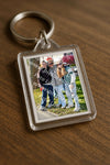 Evenement foto: Serie 1629