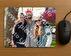Evenement foto: Serie 1629