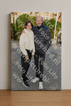 Evenement foto: Serie 1629