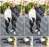 Evenement foto: Serie 1629