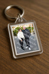 Evenement foto: Serie 1629