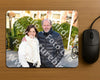 Evenement foto: Serie 1629