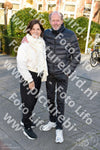 Evenement foto: Serie 1629