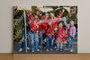 Evenement foto: Serie 1629