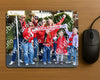 Evenement foto: Serie 1629