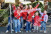 Evenement foto: Serie 1629