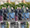 Evenement foto: Serie 1629