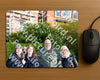Evenement foto: Serie 1629