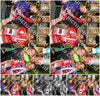 Evenement foto: Serie 1629