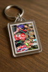 Evenement foto: Serie 1629