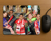 Evenement foto: Serie 1629