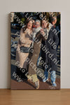 Evenement foto: Serie 1629