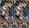 Evenement foto: Serie 1629