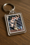 Evenement foto: Serie 1629