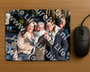 Evenement foto: Serie 1629