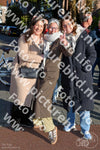 Evenement foto: Serie 1629