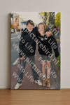 Evenement foto: Serie 1630