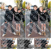 Evenement foto: Serie 1630
