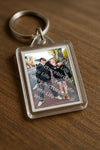 Evenement foto: Serie 1630