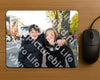 Evenement foto: Serie 1630