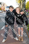 Evenement foto: Serie 1630