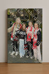 Evenement foto: Serie 1630