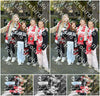 Evenement foto: Serie 1630