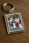 Evenement foto: Serie 1630