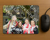Evenement foto: Serie 1630