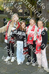 Evenement foto: Serie 1630