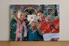 Evenement foto: Serie 1631