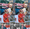 Evenement foto: Serie 1631