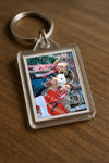 Evenement foto: Serie 1631