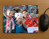 Evenement foto: Serie 1631