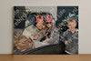 Evenement foto: Serie 1631