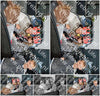Evenement foto: Serie 1631