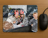 Evenement foto: Serie 1631