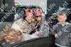 Evenement foto: Serie 1631