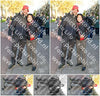 Evenement foto: Serie 1631